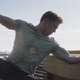 Image for article titled A Massive, Disturbing Look Inside A Marvel Superfan's Crumbling Mind In The Final Hours Before Avengers: Endgame
